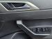 Volkswagen Polo 1.0 TSI Comfortline DSG - Thumbnail 26