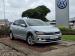 Volkswagen Polo 1.0 TSI Comfortline DSG - Thumbnail 3