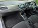 Volkswagen Polo 1.0 TSI Comfortline DSG - Thumbnail 4