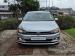 Volkswagen Polo 1.0 TSI Comfortline DSG - Thumbnail 5