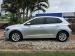 Volkswagen Polo 1.0 TSI Comfortline DSG - Thumbnail 6