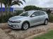 Volkswagen Polo 1.0 TSI Comfortline DSG - Thumbnail 7