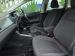 Volkswagen Polo 1.0 TSI Comfortline DSG - Thumbnail 9