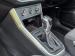 Volkswagen Polo 1.0 TSI Life DSG - Thumbnail 10