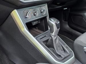 Volkswagen Polo 1.0 TSI Life DSG - Image 10