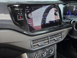 Volkswagen Polo 1.0 TSI Life DSG - Image 11