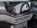 Volkswagen Polo 1.0 TSI Life DSG - Thumbnail 11