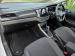 Volkswagen Polo 1.0 TSI Life DSG - Thumbnail 12