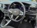 Volkswagen Polo 1.0 TSI Life DSG - Thumbnail 13