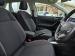 Volkswagen Polo 1.0 TSI Life DSG - Thumbnail 14