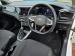 Volkswagen Polo 1.0 TSI Life DSG - Thumbnail 15