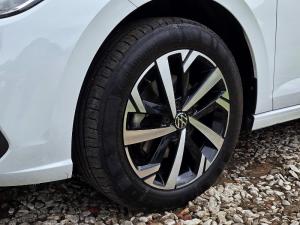 Volkswagen Polo 1.0 TSI Life DSG - Image 16