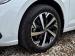 Volkswagen Polo 1.0 TSI Life DSG - Thumbnail 16