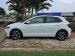 Volkswagen Polo 1.0 TSI Life DSG - Thumbnail 17