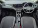 Volkswagen Polo 1.0 TSI Life DSG - Thumbnail 18