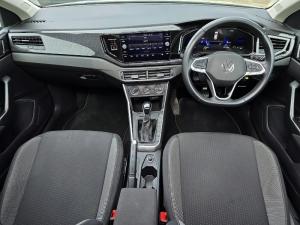 Volkswagen Polo 1.0 TSI Life DSG - Image 18