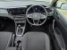 Volkswagen Polo 1.0 TSI Life DSG - Thumbnail 19