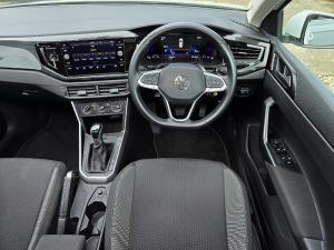 Volkswagen Polo 1.0 TSI Life DSG - Image 19