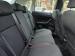 Volkswagen Polo 1.0 TSI Life DSG - Thumbnail 20