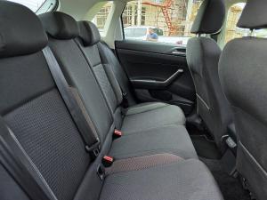 Volkswagen Polo 1.0 TSI Life DSG - Image 20