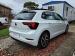 Volkswagen Polo 1.0 TSI Life DSG - Thumbnail 21