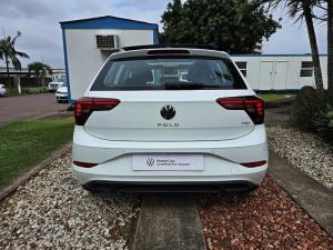 Volkswagen Polo 1.0 TSI Life DSG - Image 22