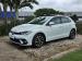 Volkswagen Polo 1.0 TSI Life DSG - Thumbnail 24