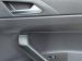 Volkswagen Polo 1.0 TSI Life DSG - Thumbnail 25