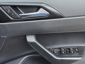 Volkswagen Polo 1.0 TSI Life DSG - Image 26