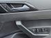 Volkswagen Polo 1.0 TSI Life DSG - Thumbnail 26