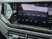 Volkswagen Polo 1.0 TSI Life DSG - Thumbnail 27