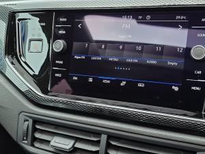 Volkswagen Polo 1.0 TSI Life DSG - Image 27