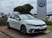 Volkswagen Polo 1.0 TSI Life DSG - Thumbnail 2