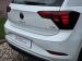 Volkswagen Polo 1.0 TSI Life DSG - Thumbnail 3
