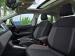 Volkswagen Polo 1.0 TSI Life DSG - Thumbnail 4