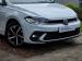 Volkswagen Polo 1.0 TSI Life DSG - Thumbnail 5
