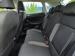 Volkswagen Polo 1.0 TSI Life DSG - Thumbnail 6