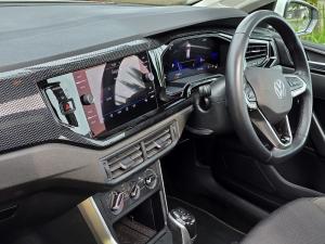 Volkswagen Polo 1.0 TSI Life DSG - Image 7