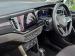 Volkswagen Polo 1.0 TSI Life DSG - Thumbnail 7