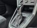 Volkswagen Polo 1.0 TSI Life DSG - Thumbnail 9