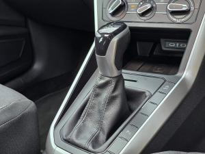 Volkswagen Polo 1.0 TSI Life DSG - Image 9