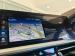 BMW 320D M Sport automatic - Thumbnail 10