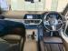 BMW 320D M Sport automatic - Thumbnail 13