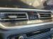BMW 320D M Sport automatic - Thumbnail 14
