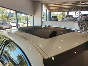 BMW 320D M Sport automatic - Image 16
