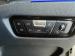 BMW 320D M Sport automatic - Thumbnail 17
