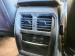 BMW 320D M Sport automatic - Thumbnail 3