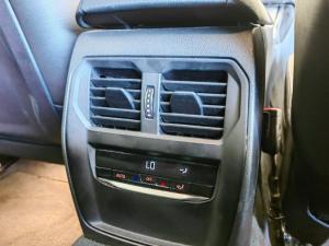 BMW 320D M Sport automatic - Image 3