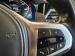 BMW 320D M Sport automatic - Thumbnail 4