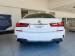 BMW 320D M Sport automatic - Thumbnail 6